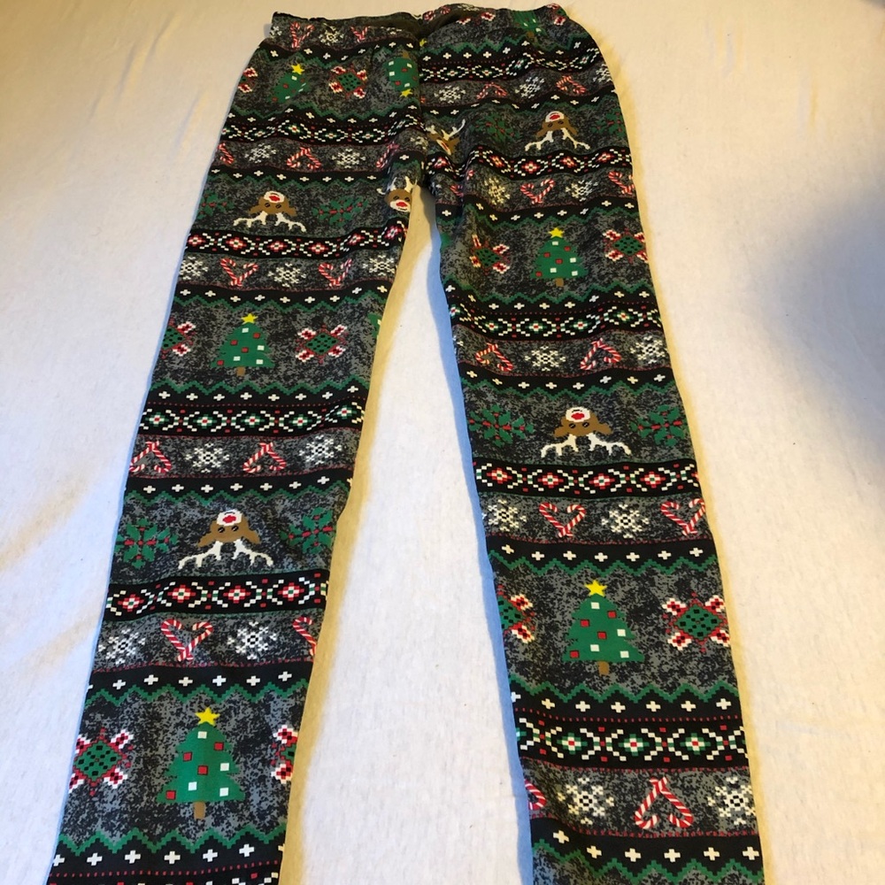 Leggings